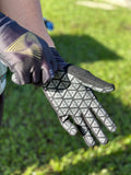 Sector Pro Gloves
