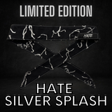 Limited Edition HATE - 