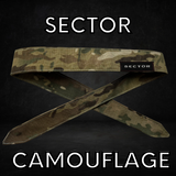 Limited Edition SECTOR - 