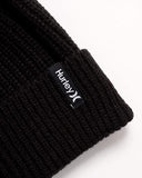 "HATE CREW" Beanie (Limited Edition)