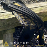 Sector Pro Arm Guards