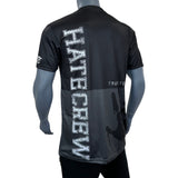 HATE CB - Vent flex Shirt