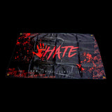 HATE - BANNER